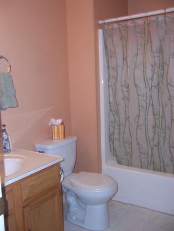 624 Osterville West Barnstable Road Barnstable MA 02648