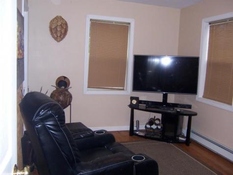 624 Osterville West Barnstable Road Barnstable MA 02648