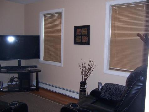 624 Osterville West Barnstable Road Barnstable MA 02648