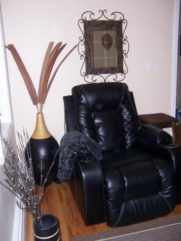 624 Osterville West Barnstable Road Barnstable MA 02648