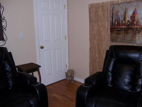 624 Osterville West Barnstable Road Barnstable MA 02648