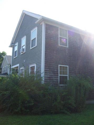 624 Osterville West Barnstable Road Barnstable MA 02648