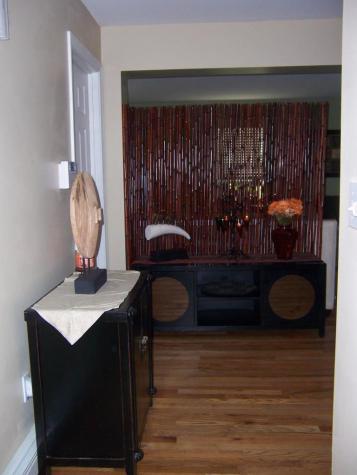 624 Osterville West Barnstable Road Barnstable MA 02648