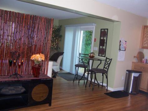624 Osterville West Barnstable Road Barnstable MA 02648