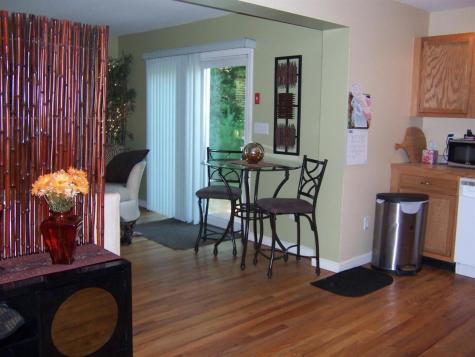 624 Osterville West Barnstable Road Barnstable MA 02648