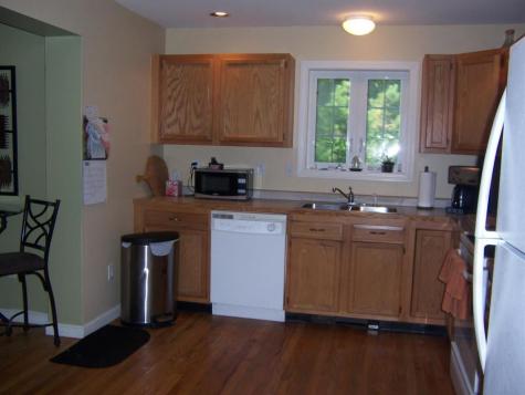 624 Osterville West Barnstable Road Barnstable MA 02648