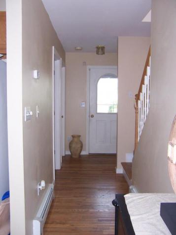 624 Osterville West Barnstable Road Barnstable MA 02648