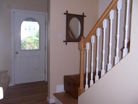 624 Osterville West Barnstable Road Barnstable MA 02648