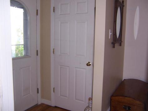 624 Osterville West Barnstable Road Barnstable MA 02648