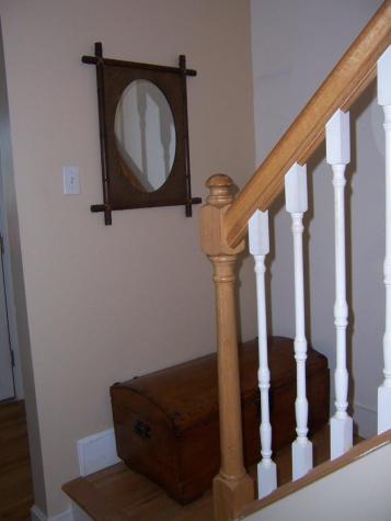 624 Osterville West Barnstable Road Barnstable MA 02648