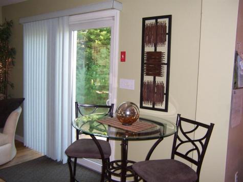 624 Osterville West Barnstable Road Barnstable MA 02648