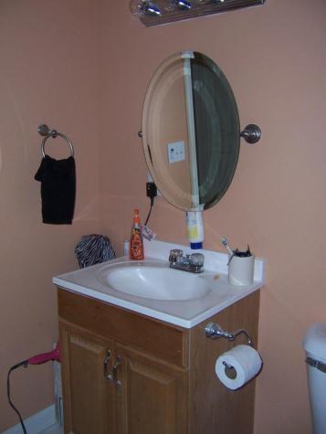 624 Osterville West Barnstable Road Barnstable MA 02648