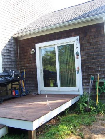 624 Osterville West Barnstable Road Barnstable MA 02648
