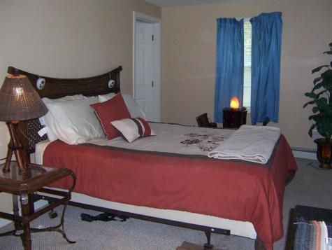 624 Osterville West Barnstable Road Barnstable MA 02648