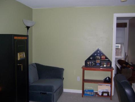 624 Osterville West Barnstable Road Barnstable MA 02648
