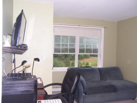 624 Osterville West Barnstable Road Barnstable MA 02648