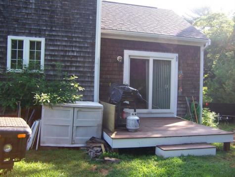 624 Osterville West Barnstable Road Barnstable MA 02648