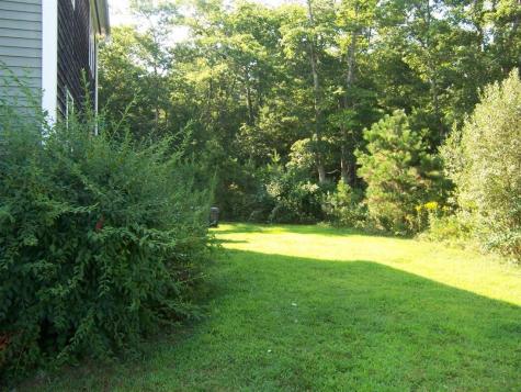 624 Osterville West Barnstable Road Barnstable MA 02648