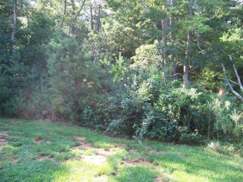 624 Osterville West Barnstable Road Barnstable MA 02648