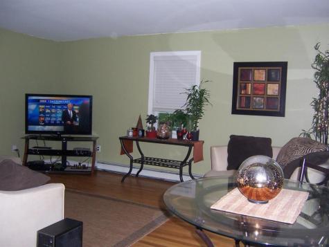 624 Osterville West Barnstable Road Barnstable MA 02648