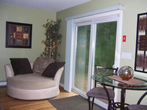 624 Osterville West Barnstable Road Barnstable MA 02648