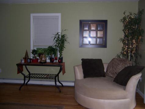 624 Osterville West Barnstable Road Barnstable MA 02648