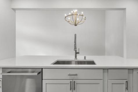 22 Chilmark Drive East Falmouth MA 02536