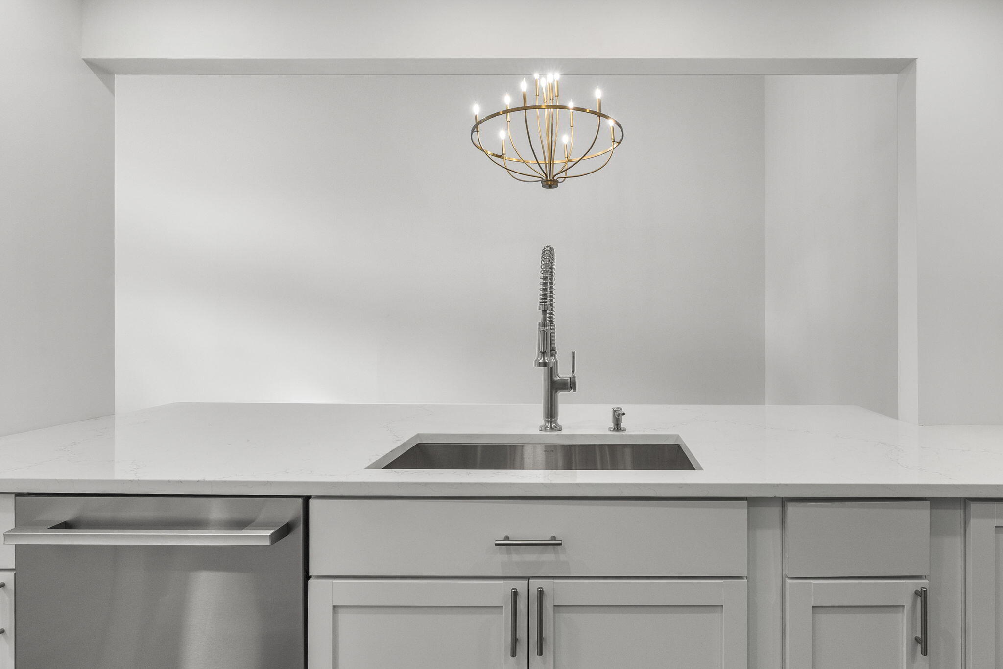 22 Chilmark Drive East Falmouth MA 02536