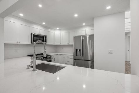 22 Chilmark Drive East Falmouth MA 02536