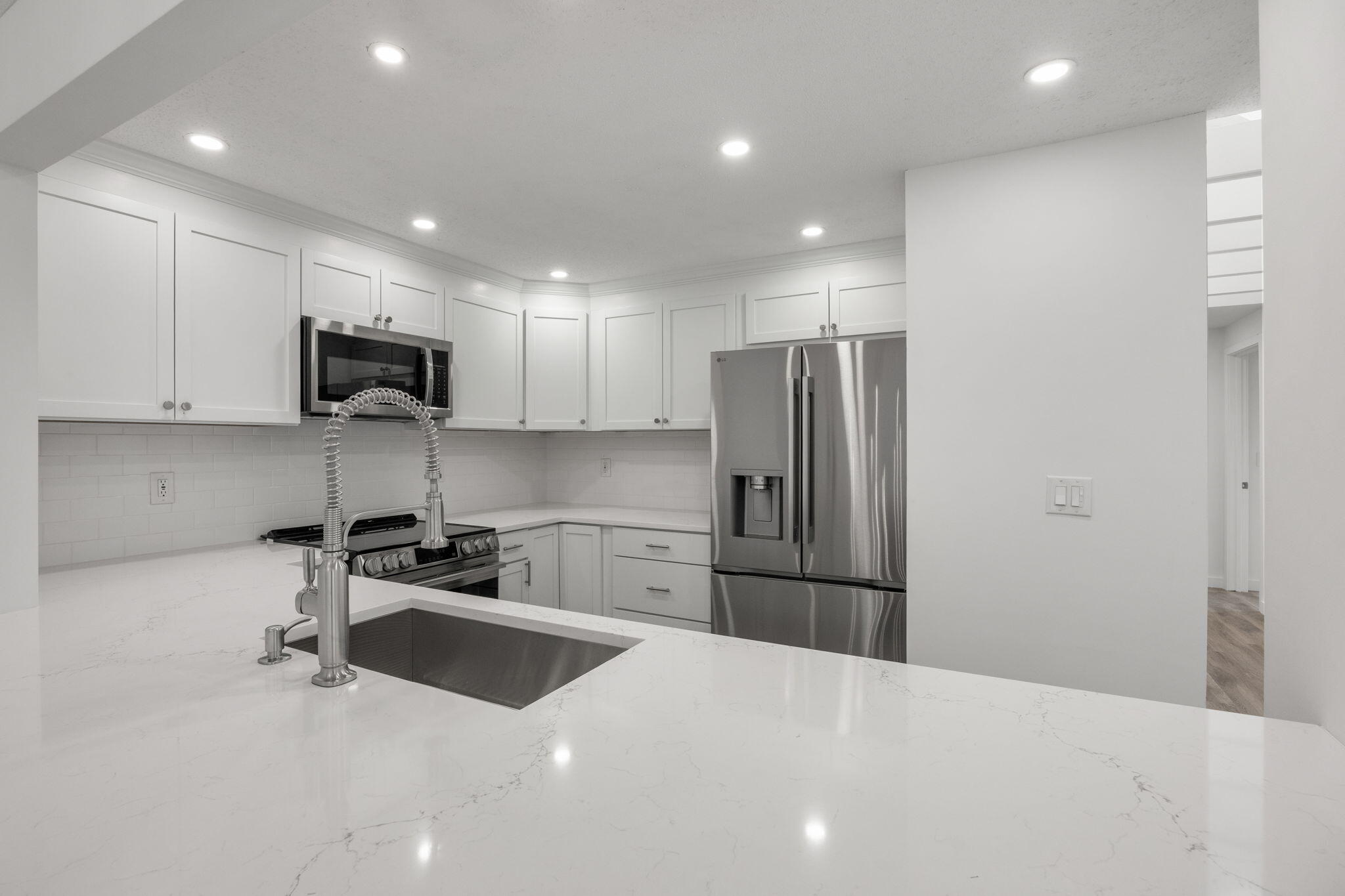 22 Chilmark Drive East Falmouth MA 02536