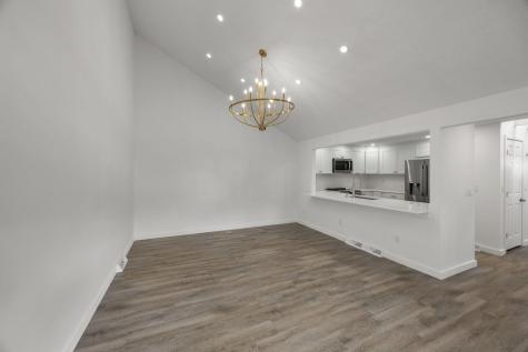 22 Chilmark Drive East Falmouth MA 02536