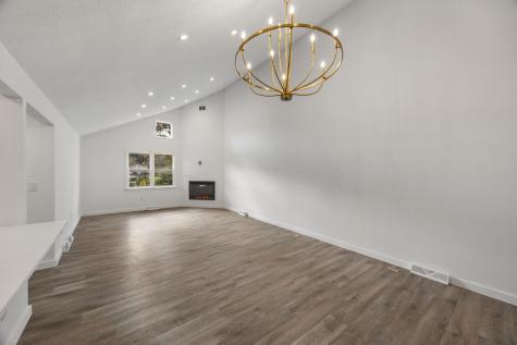 22 Chilmark Drive East Falmouth MA 02536