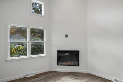22 Chilmark Drive East Falmouth MA 02536