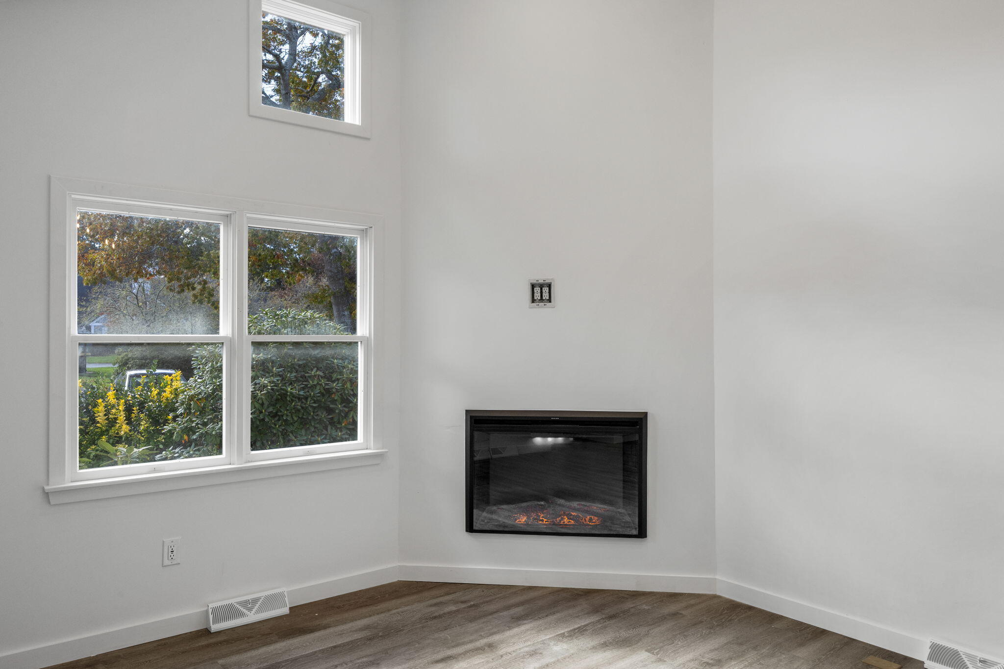 22 Chilmark Drive East Falmouth MA 02536
