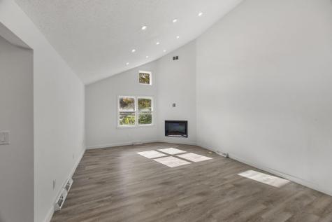22 Chilmark Drive East Falmouth MA 02536