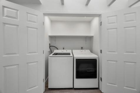 22 Chilmark Drive East Falmouth MA 02536