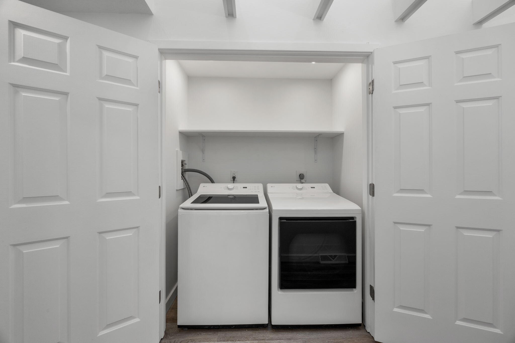 22 Chilmark Drive East Falmouth MA 02536