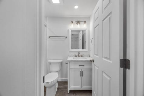 22 Chilmark Drive East Falmouth MA 02536