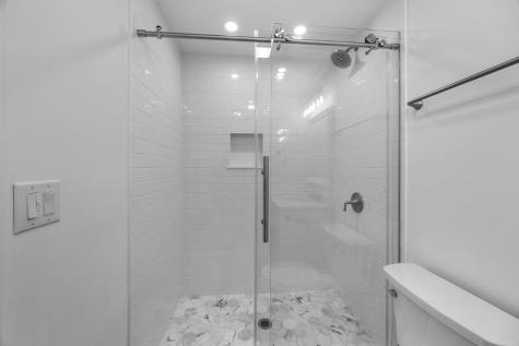 22 Chilmark Drive East Falmouth MA 02536
