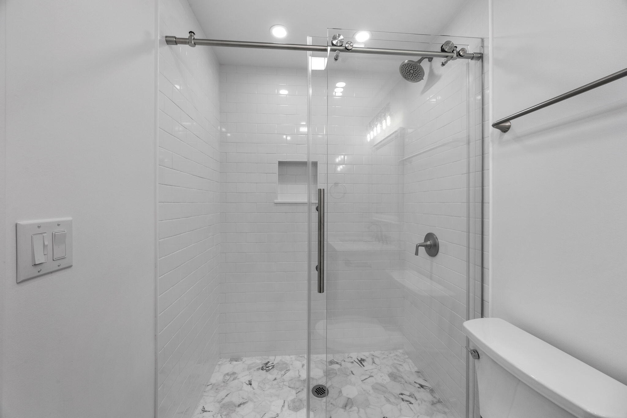 22 Chilmark Drive East Falmouth MA 02536