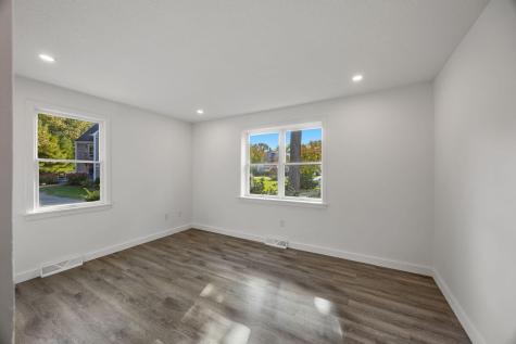 22 Chilmark Drive East Falmouth MA 02536