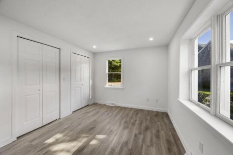 22 Chilmark Drive East Falmouth MA 02536