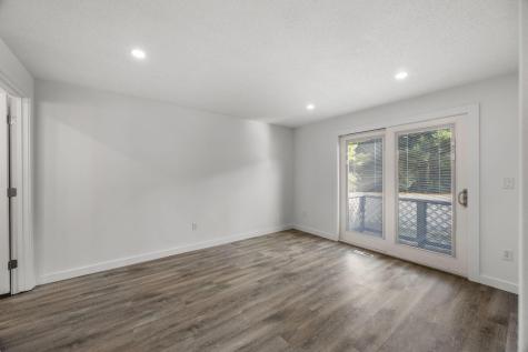 22 Chilmark Drive East Falmouth MA 02536