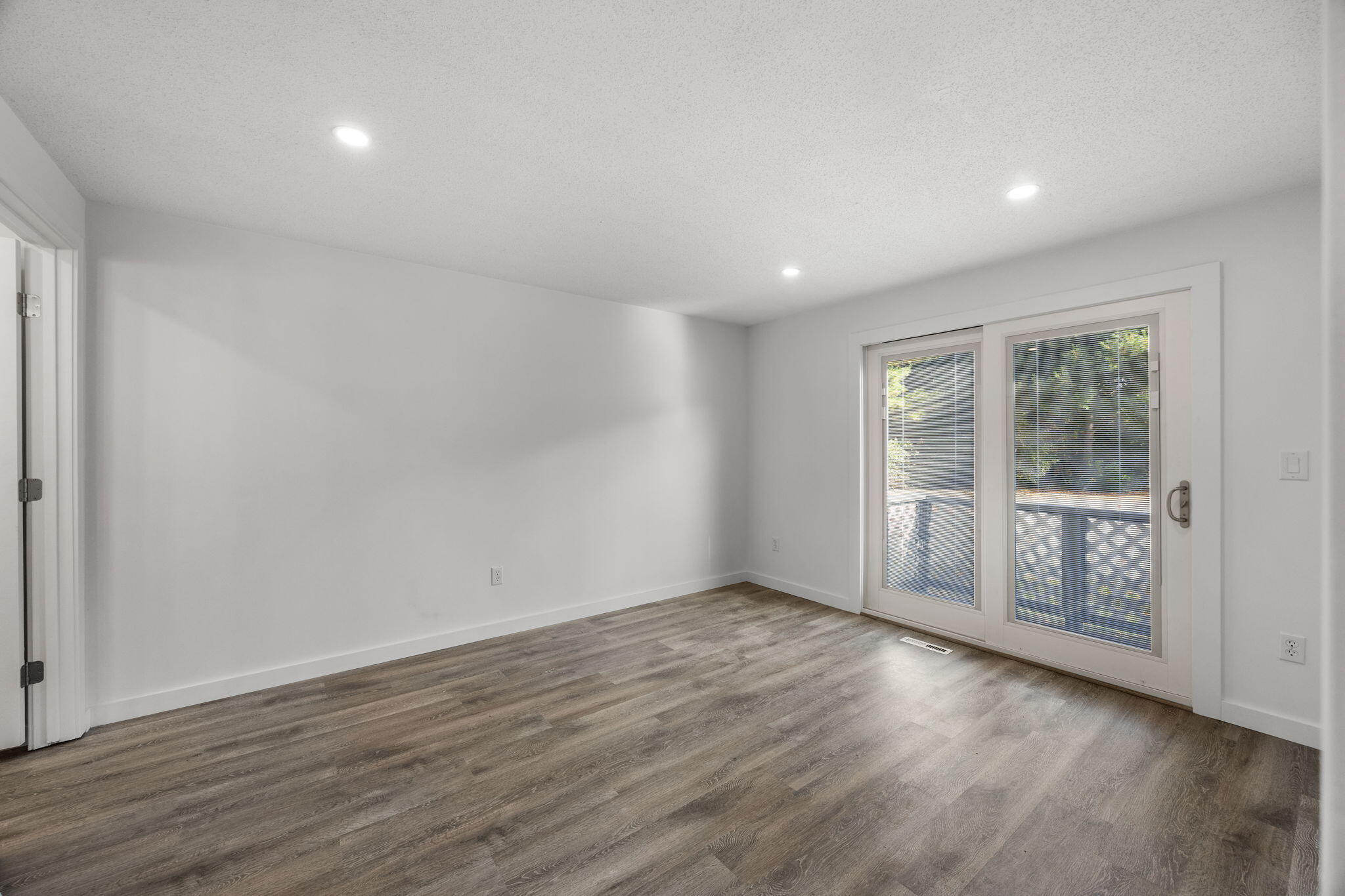 22 Chilmark Drive East Falmouth MA 02536