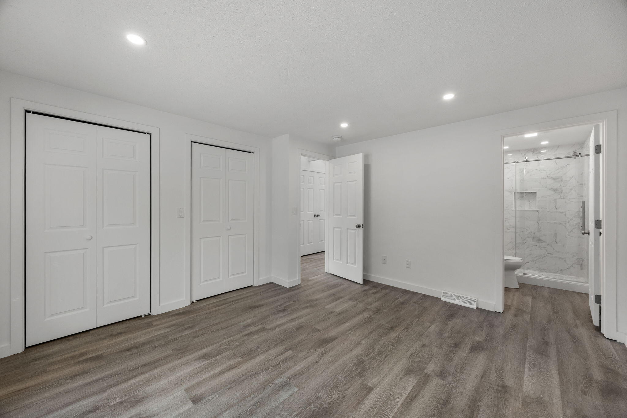 22 Chilmark Drive East Falmouth MA 02536
