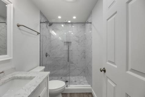 22 Chilmark Drive East Falmouth MA 02536