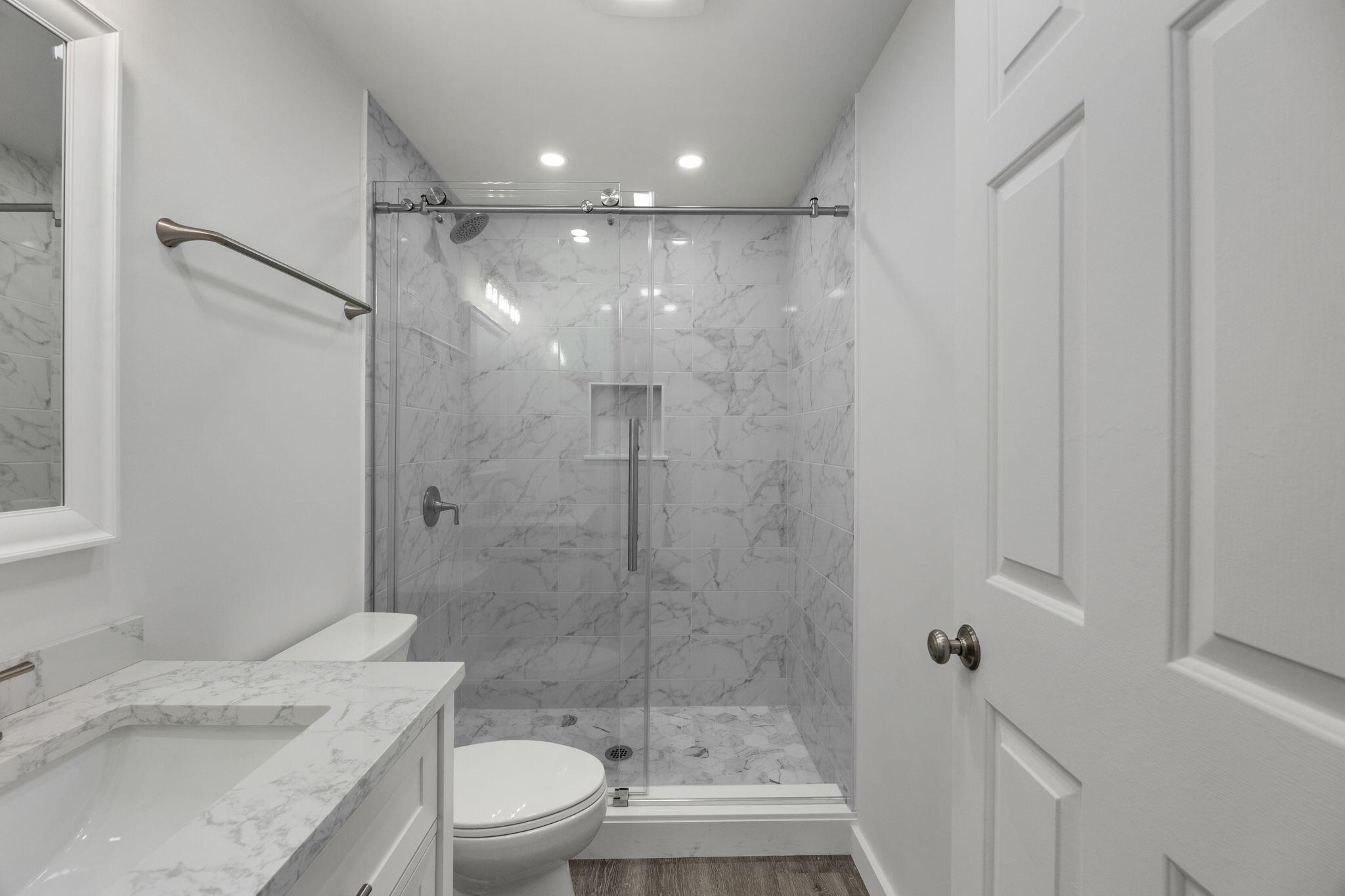 22 Chilmark Drive East Falmouth MA 02536