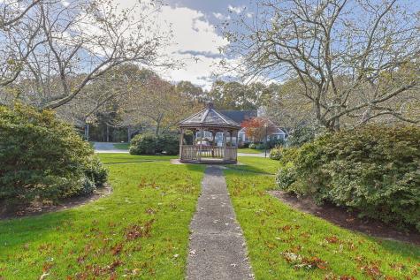 22 Chilmark Drive East Falmouth MA 02536