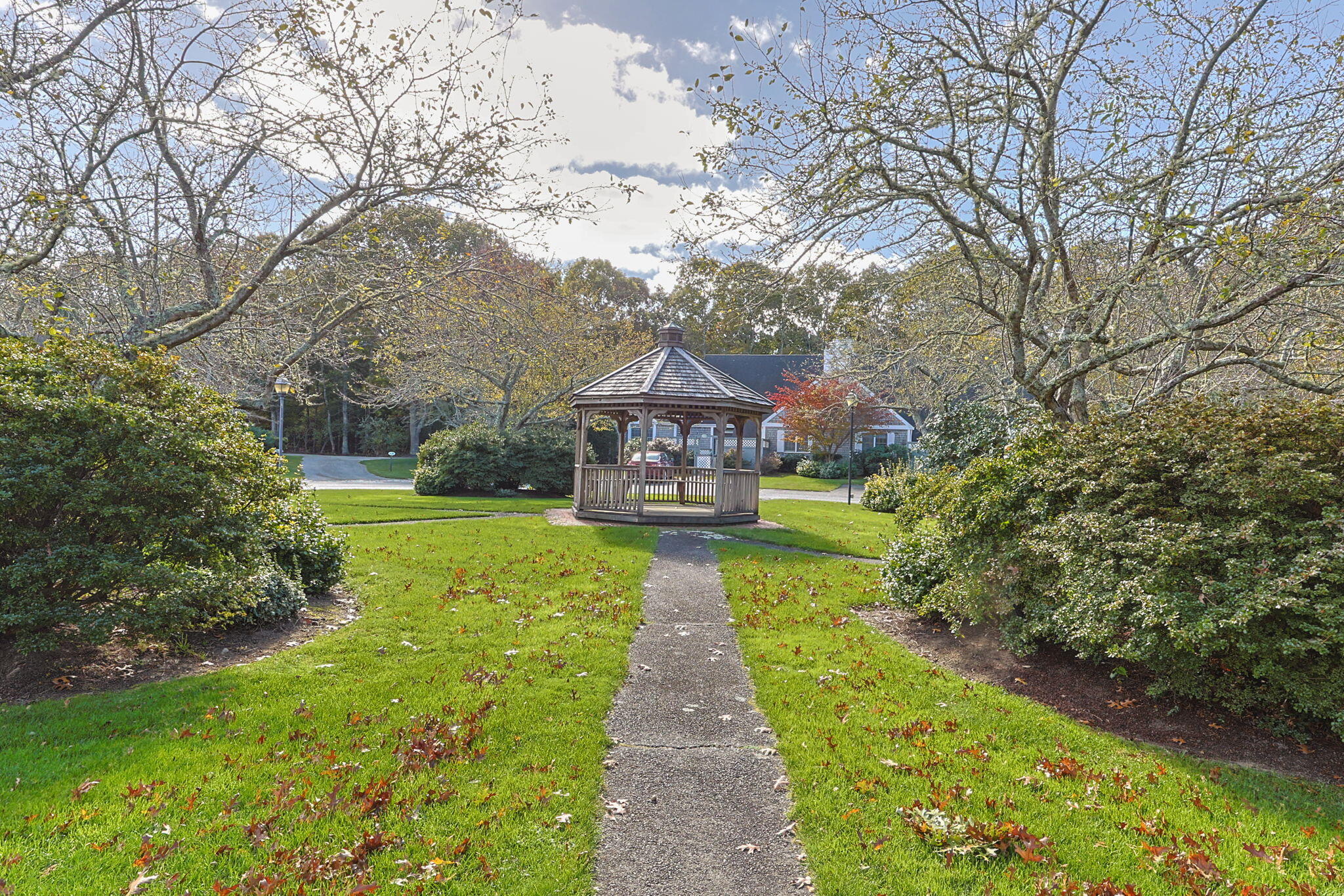 22 Chilmark Drive East Falmouth MA 02536