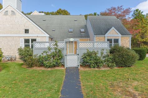 22 Chilmark Drive East Falmouth MA 02536